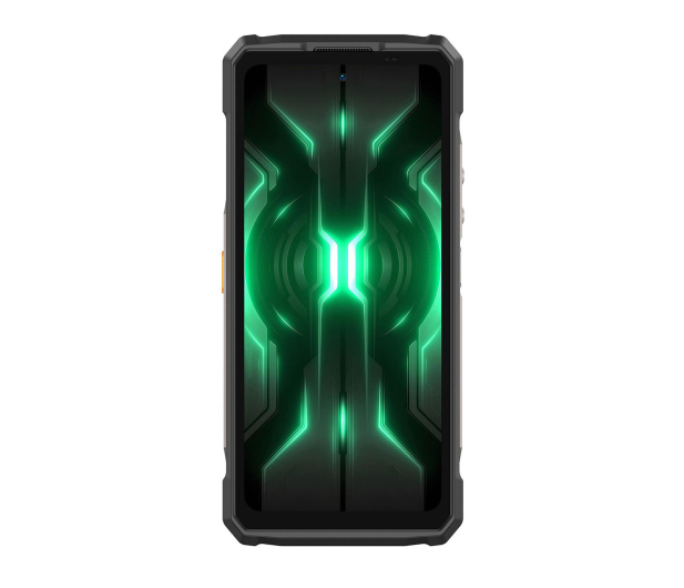 uleFone Armor 33 Pro 5G 16/512GB czarny - 1529384 - zdjęcie 3